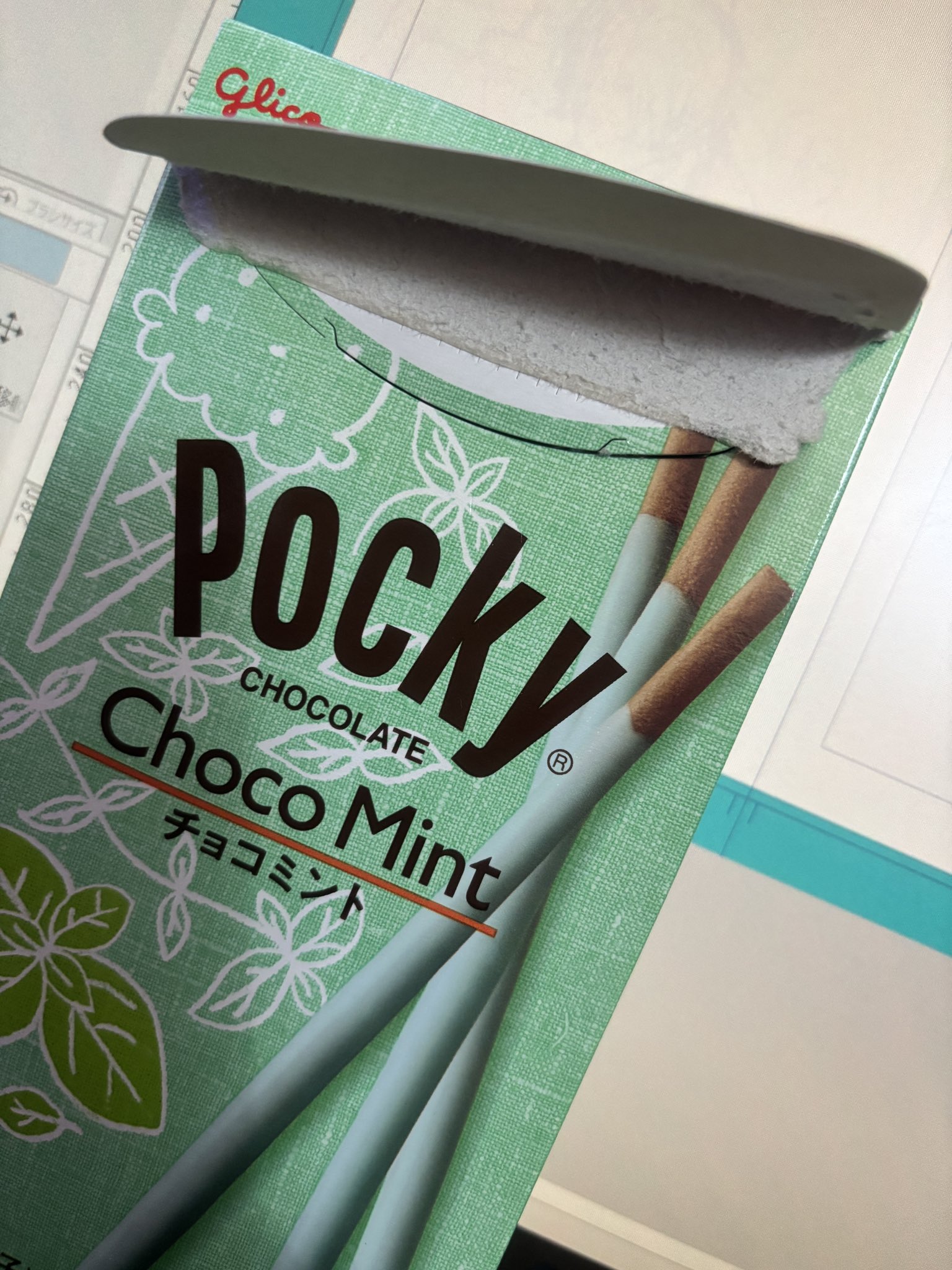 Mint様 リクエスト 6点 まとめ商品 みんと様 リクエスト 5点 まとめ