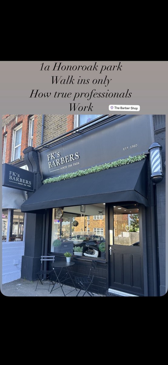 BARBERSFKS's tweet photo. https://t.co/6XAxNIdBWJ