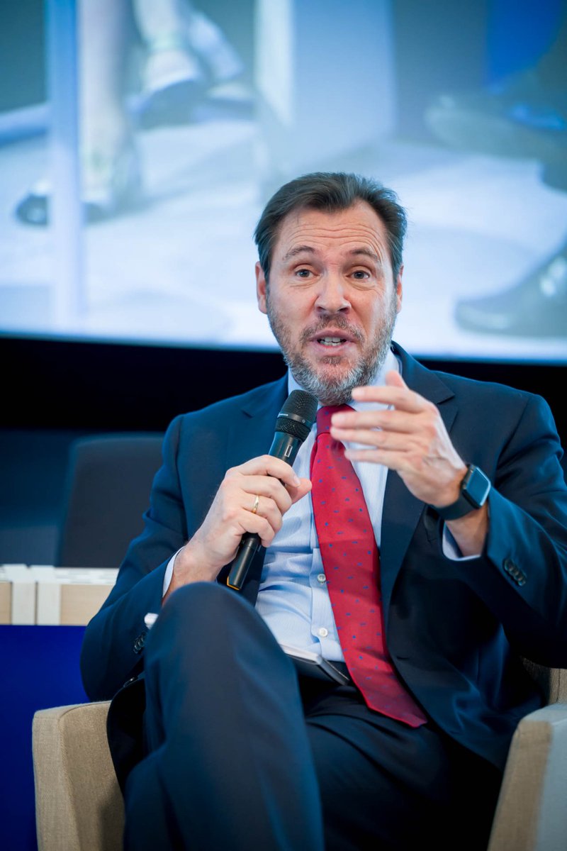 EU Transport tweet media