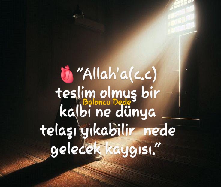 Baloncu Dede (@turkeyt74601522) on Twitter photo 