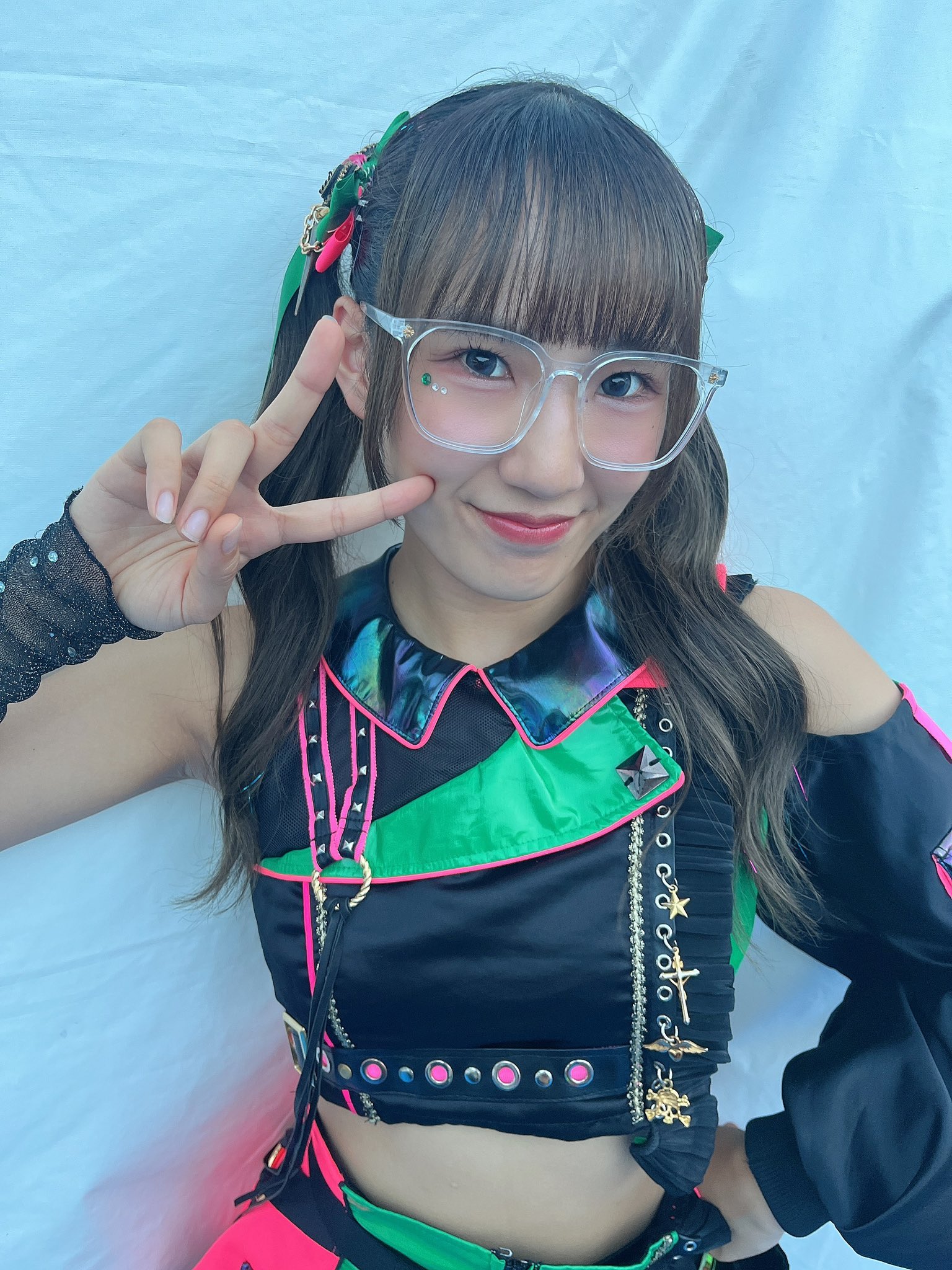ぶんちゃん🥁💪🦍🐊Buddy東京&JLT Day1 (@buntata118146) / X