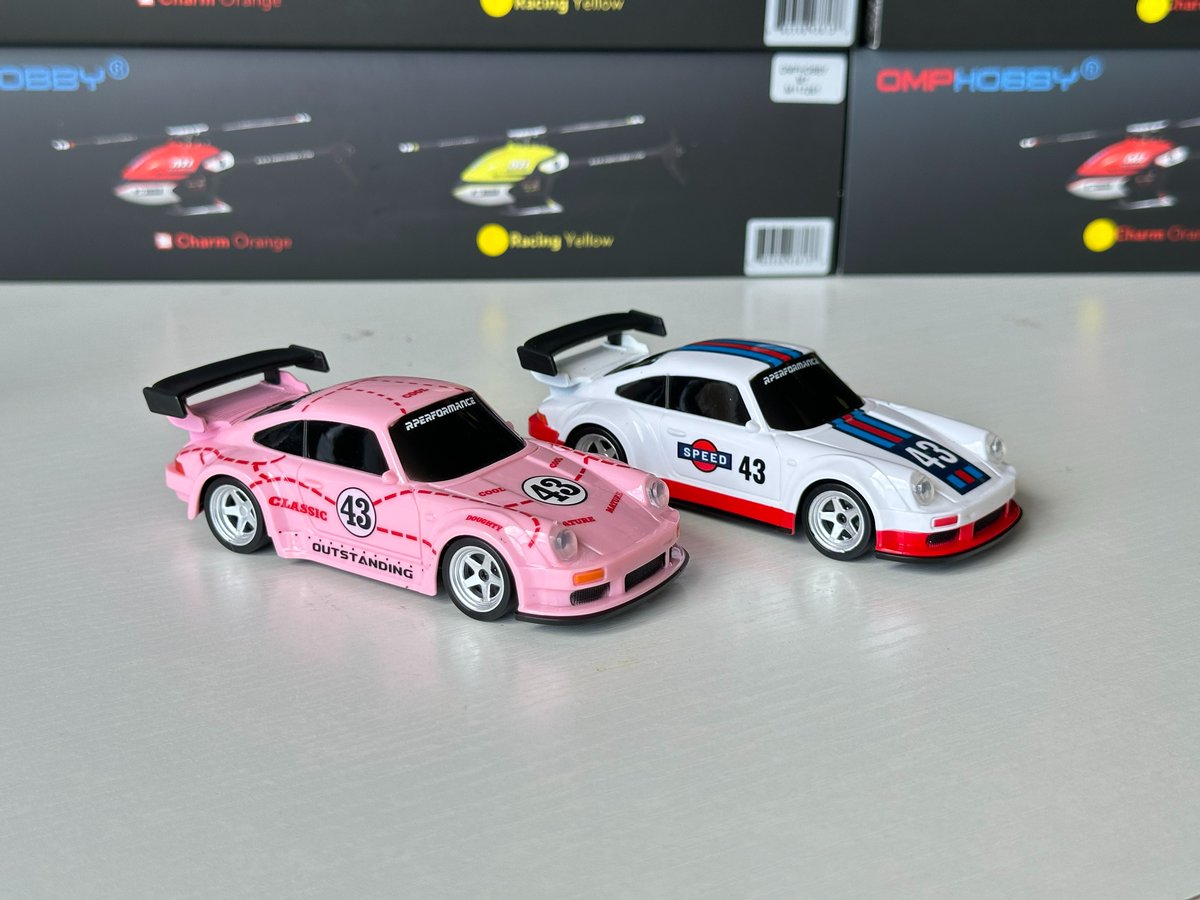 BestBuyBoxes's tweet photo. 🇯🇵✨日本のRCファンの皆様へ朗報！
当店の超小型RCカー（ミニクローラー＆ドリフトカー）があと2週間で技適認証（GITEKI）取得予定！
日本国内でも安心して遊べるようになります！🚗💨
👉 https://t.co/0wkDSboCPz
👉 https://t.co/wsPRFrvS9c
#RCカー #技適 #ミニ四駆 #ドリフトカー  @jizomae https://t.co/fw27yZyybI
