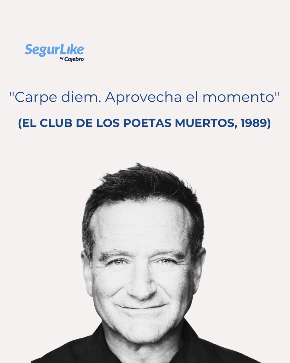 Cada vez somos más conscientes de que hay que vivir el momento con intensidad por lo que pueda pasar.  Pero protégete sabiendo que, pase lo que pase estás cubierto.
Ponte en contacto con uno de nuestros corredores. Te asesoraremos para que vivas con tranquilidad.