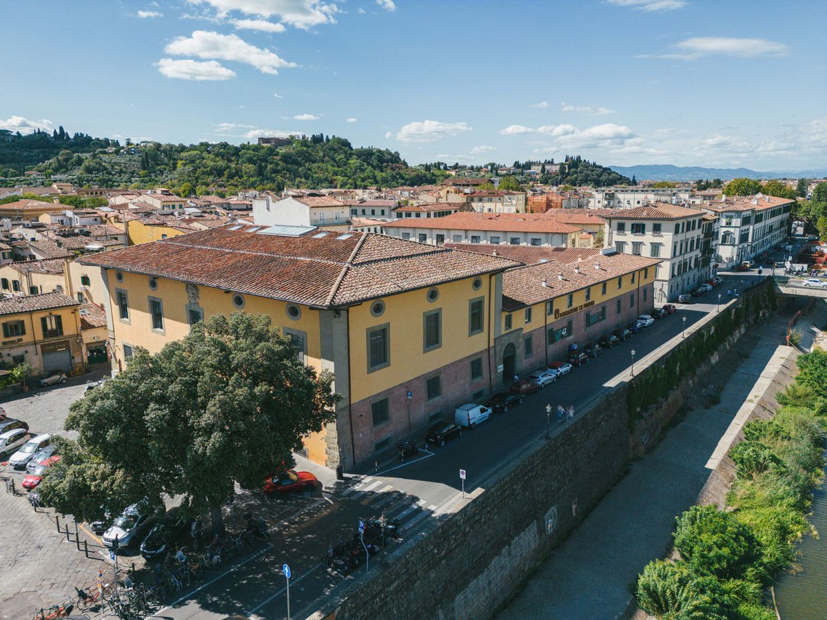 Con 10mln di euro di investimenti in startup l’ecosistema co-fondato da Sordi, Barberis e Marello in 13 anni ha supportato 140 realtà e creato 1.600 posti di lavoro. I numeri di “Accelerare il futuro”  realizzato da Nana Bianca e Fondazione CR Firenze
startupitalia.eu/startup/nana-b…