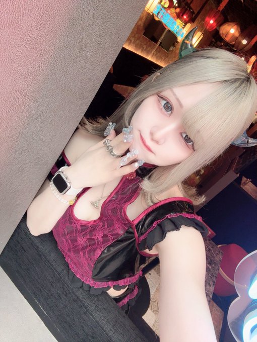 ドラゴンシーシャ　龍幻酒家のツイート