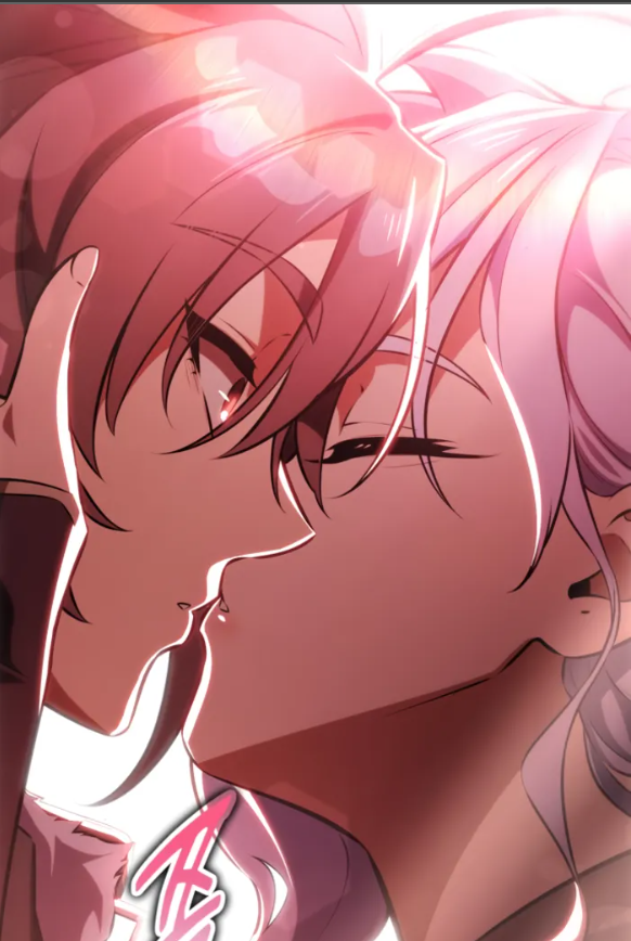 DexleeA's tweet photo. /i-killed-an-academy-player best girl idgaf https://t.co/6BLGn6Fbvl