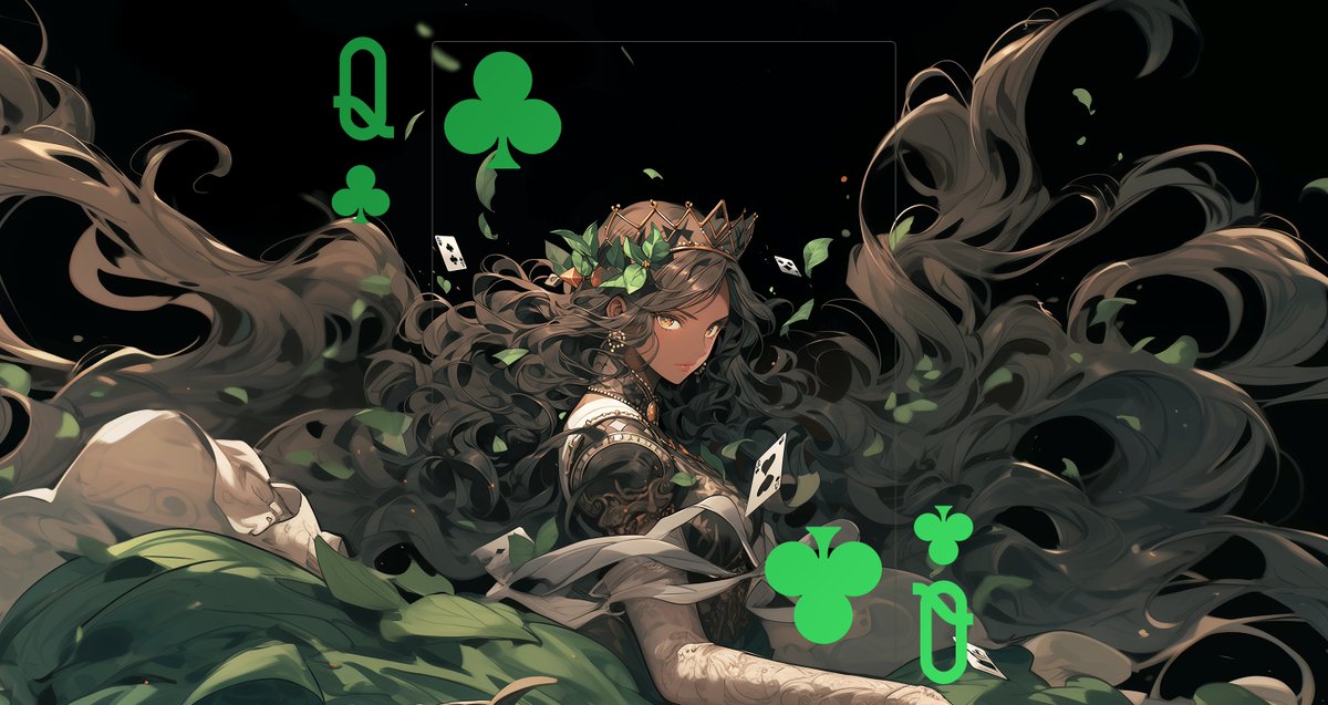 Janie - $JNI tweet media