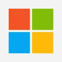MegaBiteBV's tweet photo. Ondersteuning stopt voor Office 2016 en 2019  https://t.co/Fnr9NIL0p0  #office2016 #office2019 https://t.co/A8lNm1XoF7