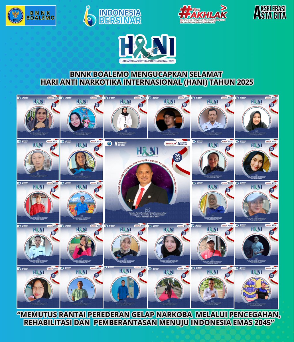 Info BNNK Boalemo tweet media