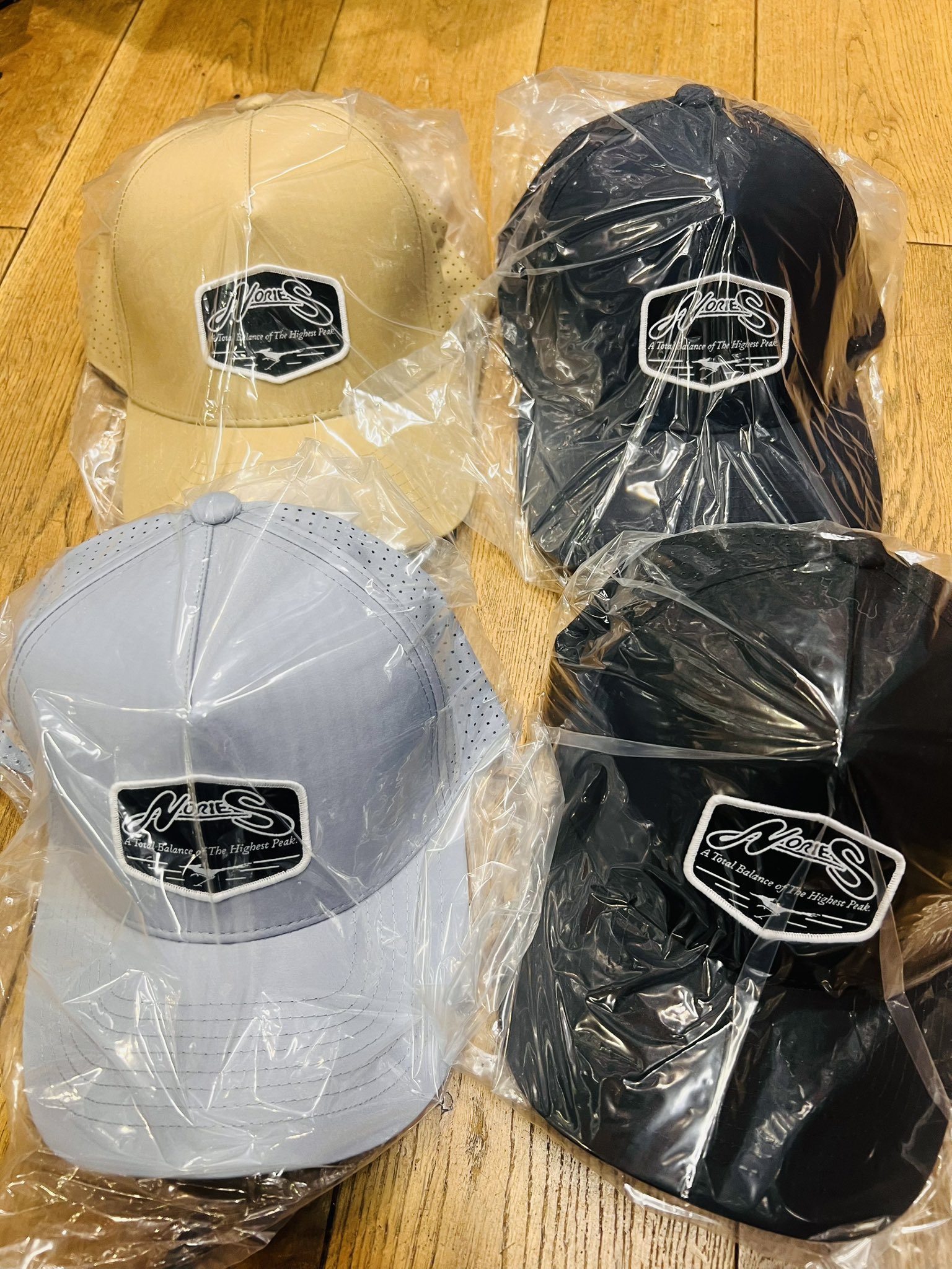 ノリーズ　レインメッシュキャップ RAIN MESH CAP 10 | BASS | NORIES