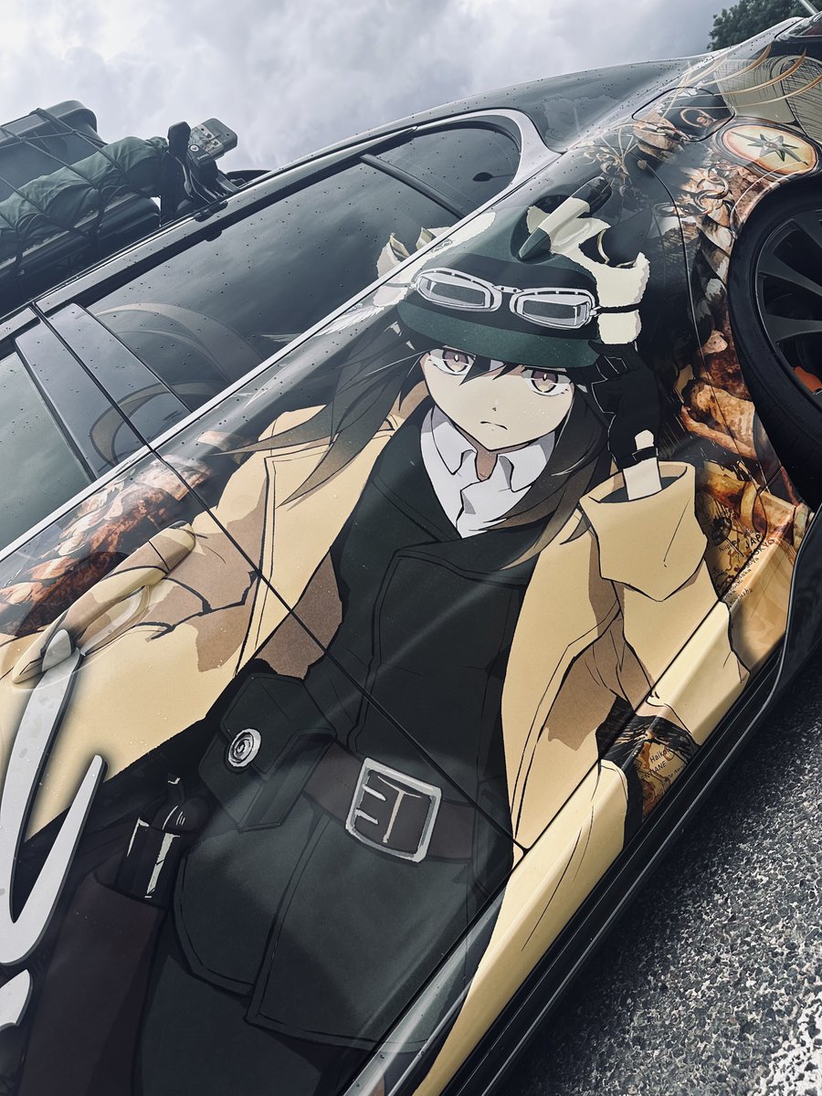 にゃん吉 (@T564Gs) / Posts / X