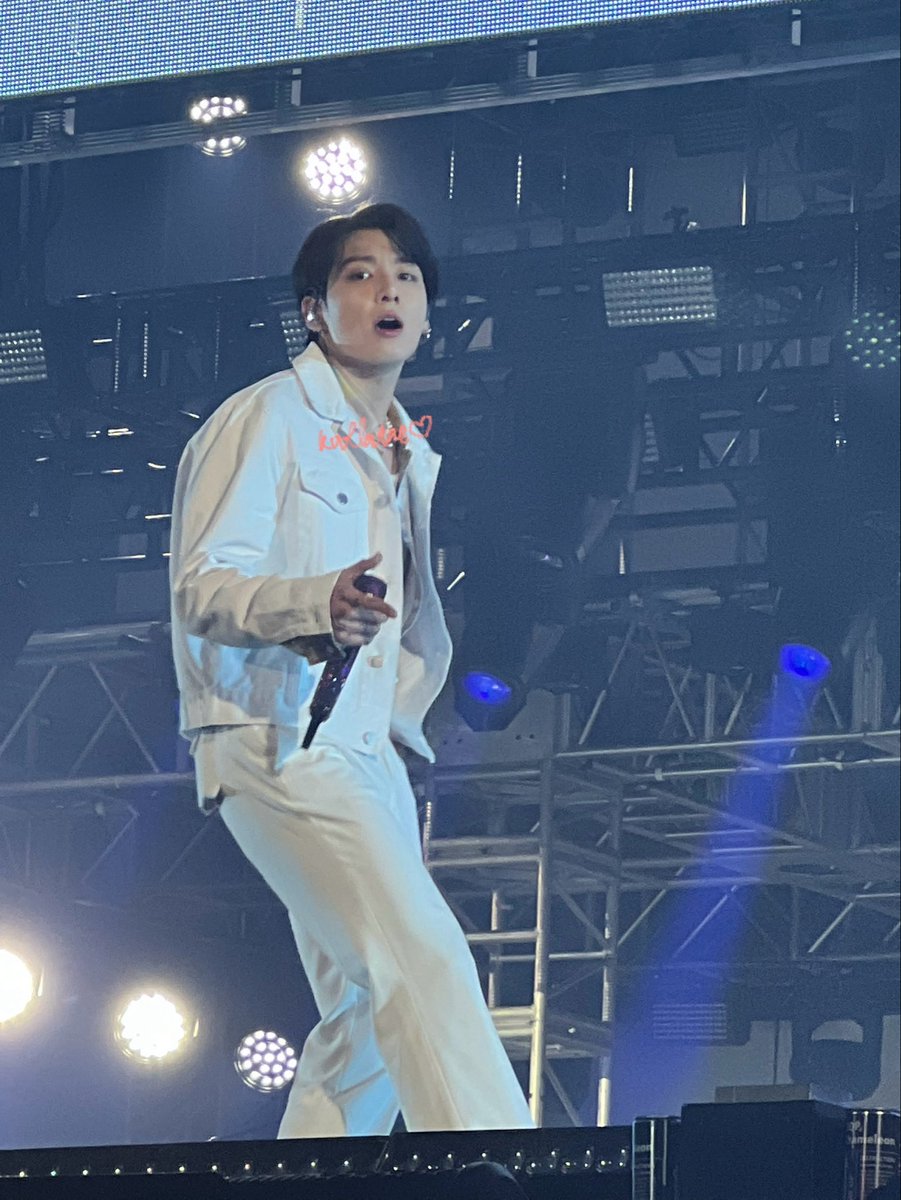 koollectae's tweet image. jungkook's girl 🩰🐇

p.s eye contact i had with koo &amp;lt;3