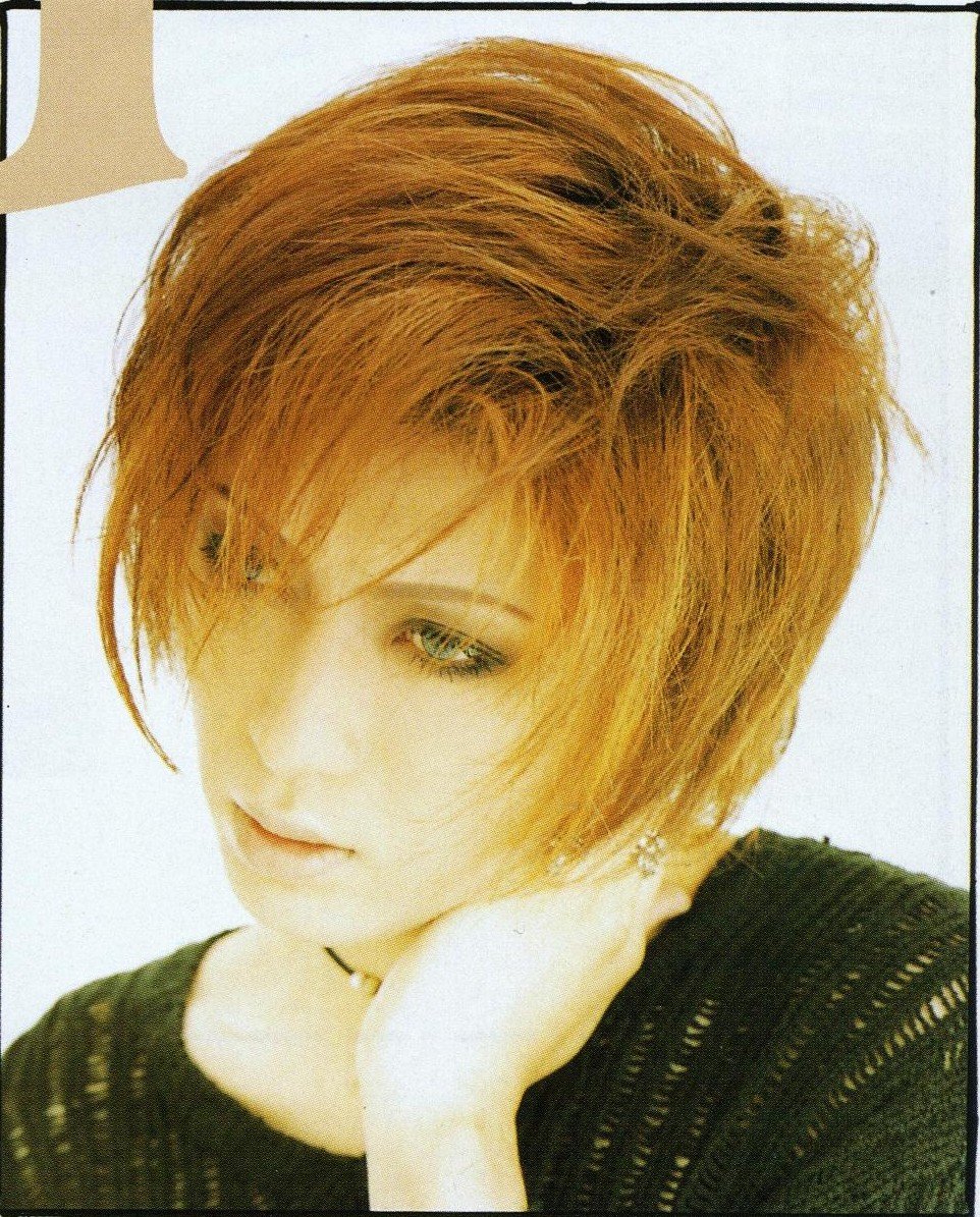 dailymalicepics's tweet image. Day 603

(Credits to Gakuto_Girl on LiveJournal)