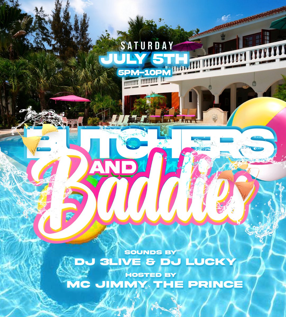 dtxrob's tweet photo. Biggest Pool Parties of the summer loading! 4th of July weekend 🆙Ladies bring Owt the 2pieces fellas I hope you been in the Gym 😂presales going fast hit me asap! BYOB! Food and vendors will be there as well!! 💦🔪 https://t.co/GAxlTY0OgB