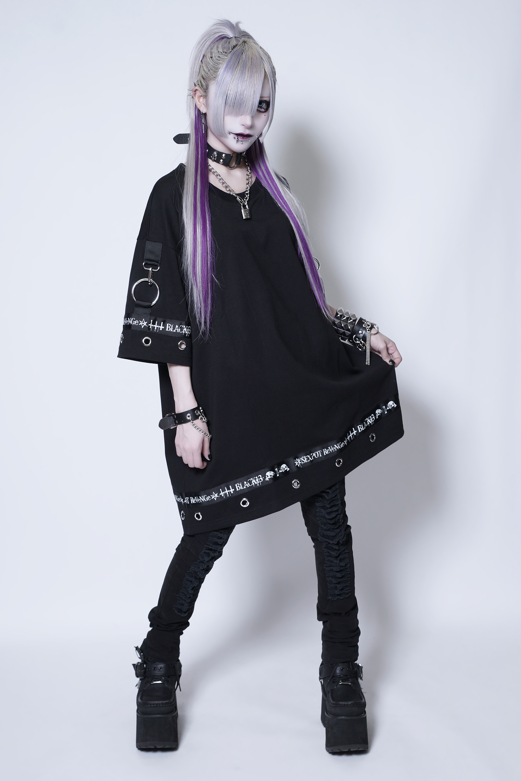 y0025様♡ありがとうございます♡ 春夏新作 - Search / X