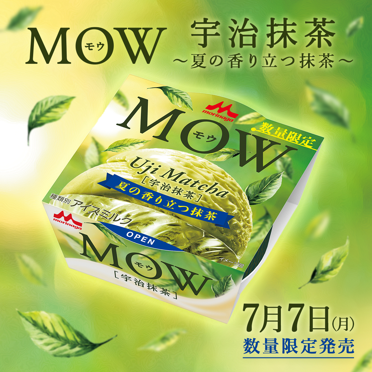 GuW0pmbaQAAcb4g.jpg?format=jpg