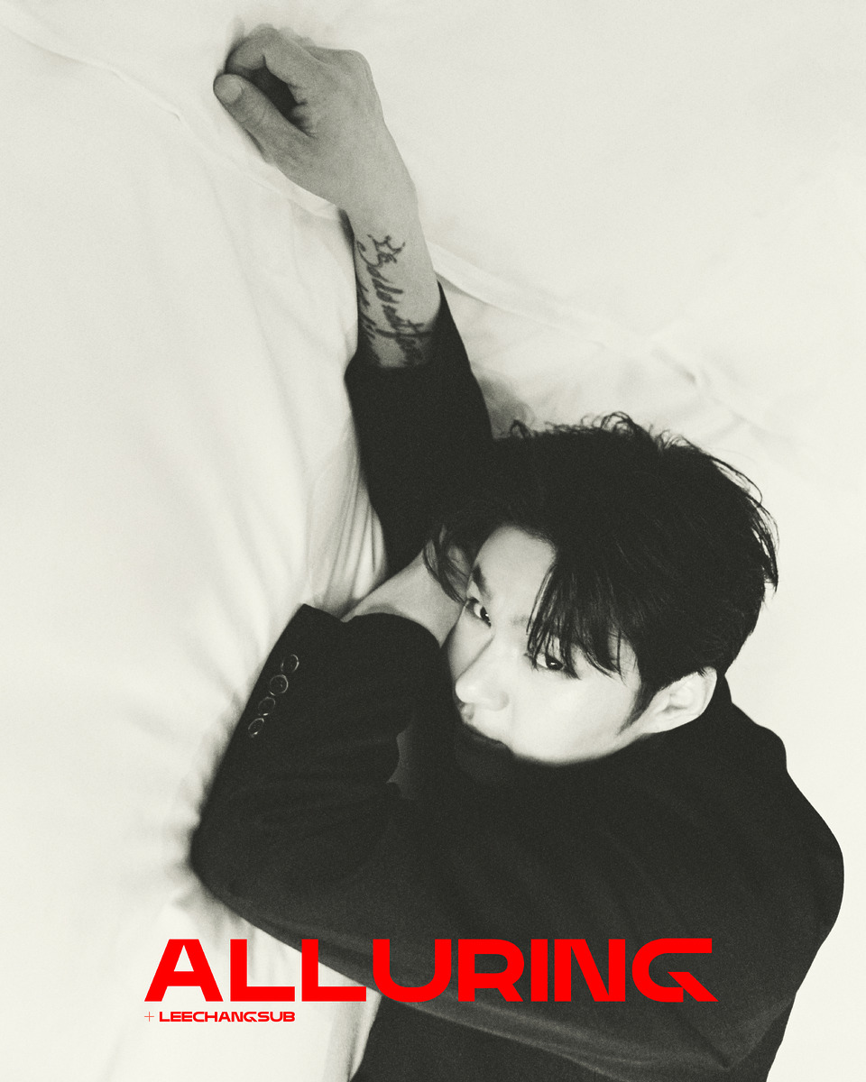 아 너무 예쁘다 우리 섭이 ૮ •᷄- •᷅ ა🎈❤️⚘️