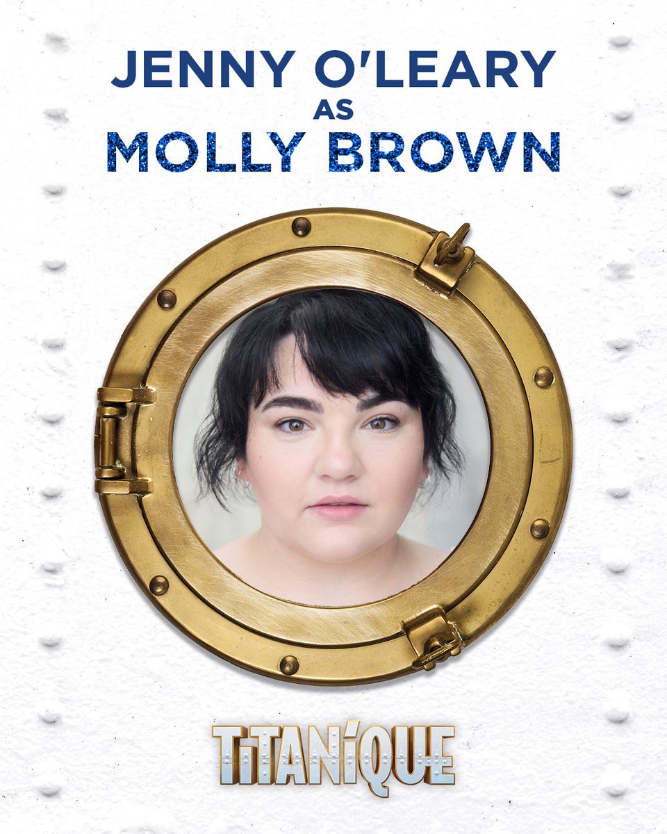 All That Dazzles tweet media