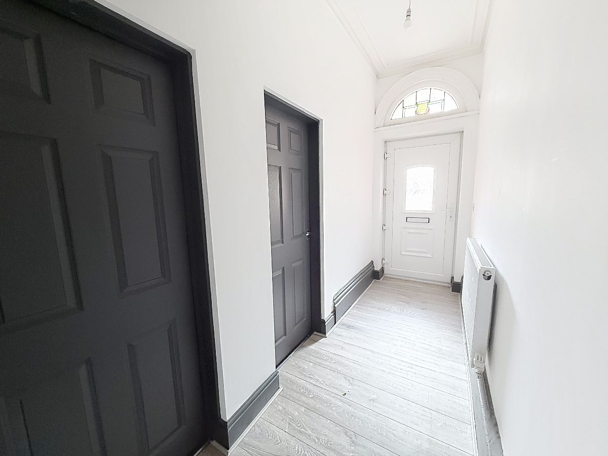 Wards Property tweet media