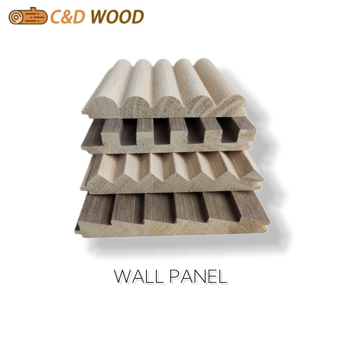 HZCD_Wood's tweet image. 🟤 Decorative Wall Panels – Texture. Depth. Design Impact. 🧱
👉 Learn more: reconstitutedveneer.com

#wallpaneldesign #flutedpanel #slattedpanel #ridgepanel #zigzagpanel #decorativewallpanel #veneerpanel #tambourpanel #architecturalpanel #mdfpanel #customwallpanel #woodwallpanel