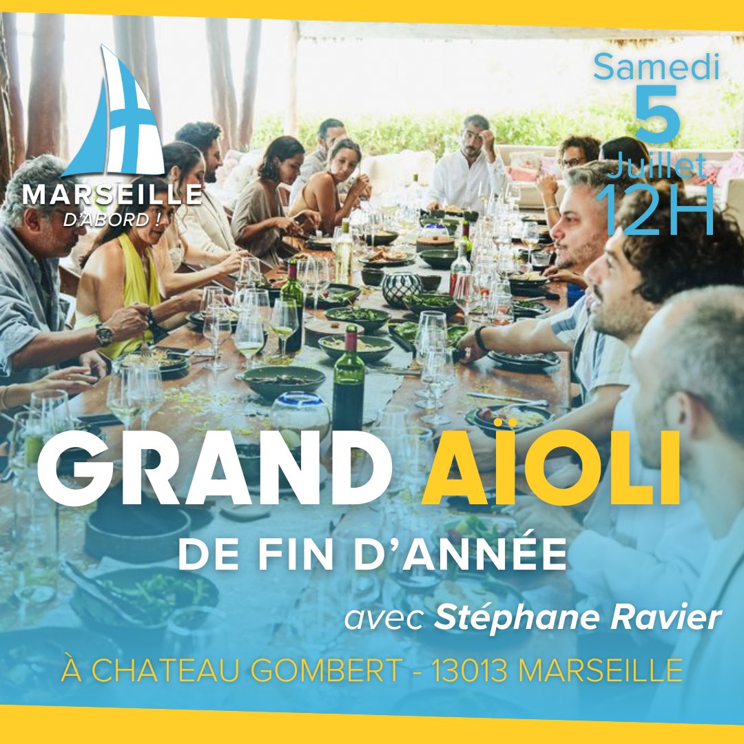 Stéphane Ravier tweet media