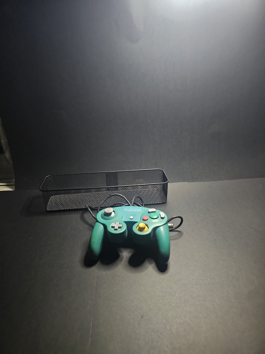 First video is out 🐄 youtu.be/k6wpfqzc36w?si…