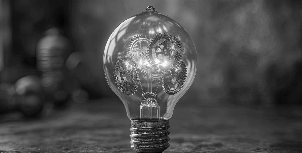 Large-scale B2B transactions present a labyrinth of challenges, with unpredictable variables and enormous commitments of time and capital stretching across multi-year sales processes. A single miscalculation can devastate revenue targets and organisational growth. Consequently,