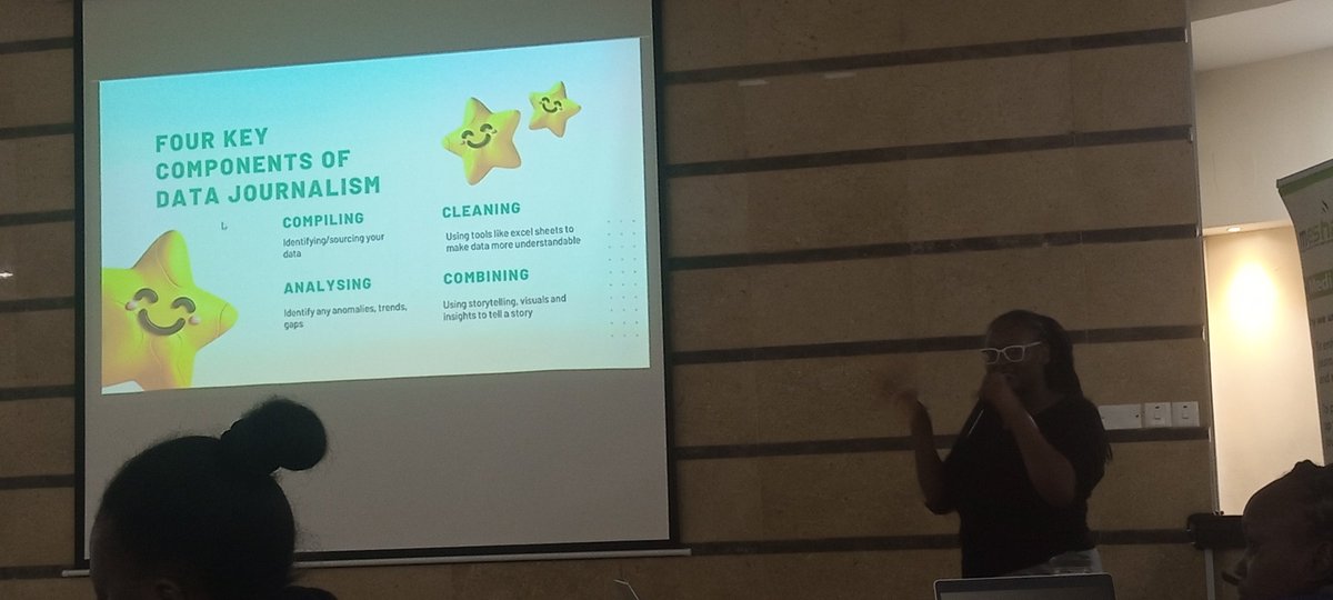 ruth keah (@ruthkeah) on Twitter photo Using Data on your stories as a journalist is a process not just throwing numbers. <a href="/IDRC_ESARO/">IDRC in Eastern and Southern Africa</a> <a href="/kilimoKE/">Ministry of Agriculture & Livestock Development</a> <a href="/malemba_mkongo/">Malemba Mkongo</a> <a href="/MOH_Kenya/">Ministry of Health</a> <a href="/MeshaScience/">MESHA Science</a> Using Data on your stories as a journalist is a process not just throwing numbers. <a href="/IDRC_ESARO/">IDRC in Eastern and Southern Africa</a> <a href="/kilimoKE/">Ministry of Agriculture & Livestock Development</a> <a href="/malemba_mkongo/">Malemba Mkongo</a> <a href="/MOH_Kenya/">Ministry of Health</a> <a href="/MeshaScience/">MESHA Science</a>