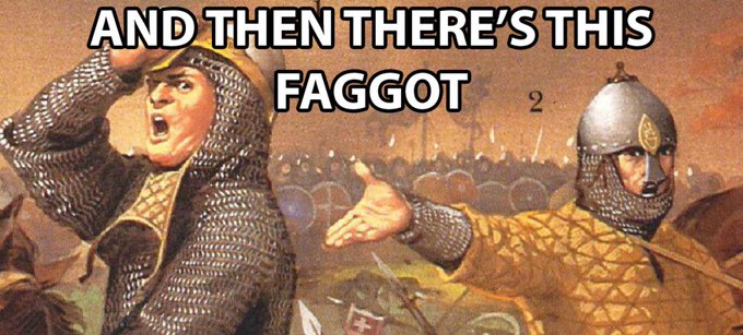 web369420's tweet photo. @GadSaad https://t.co/QxhDKedacE