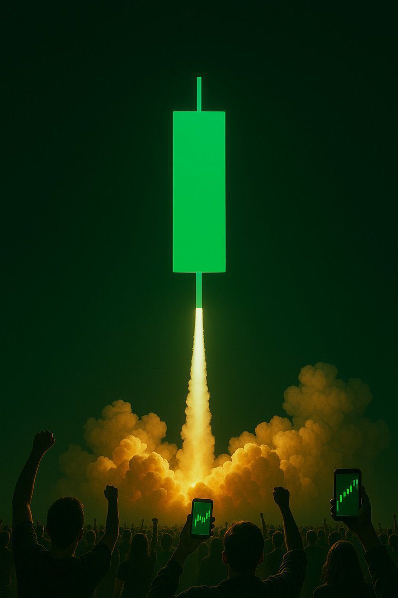 $SHIB is LOADING up for the big PUMP!! 📈 

🗣️WOOF!