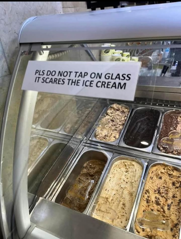 FFD Commercial Refrigeration tweet media