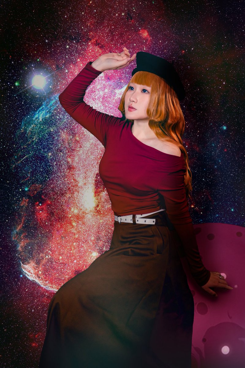 Malt_Chang tweet media