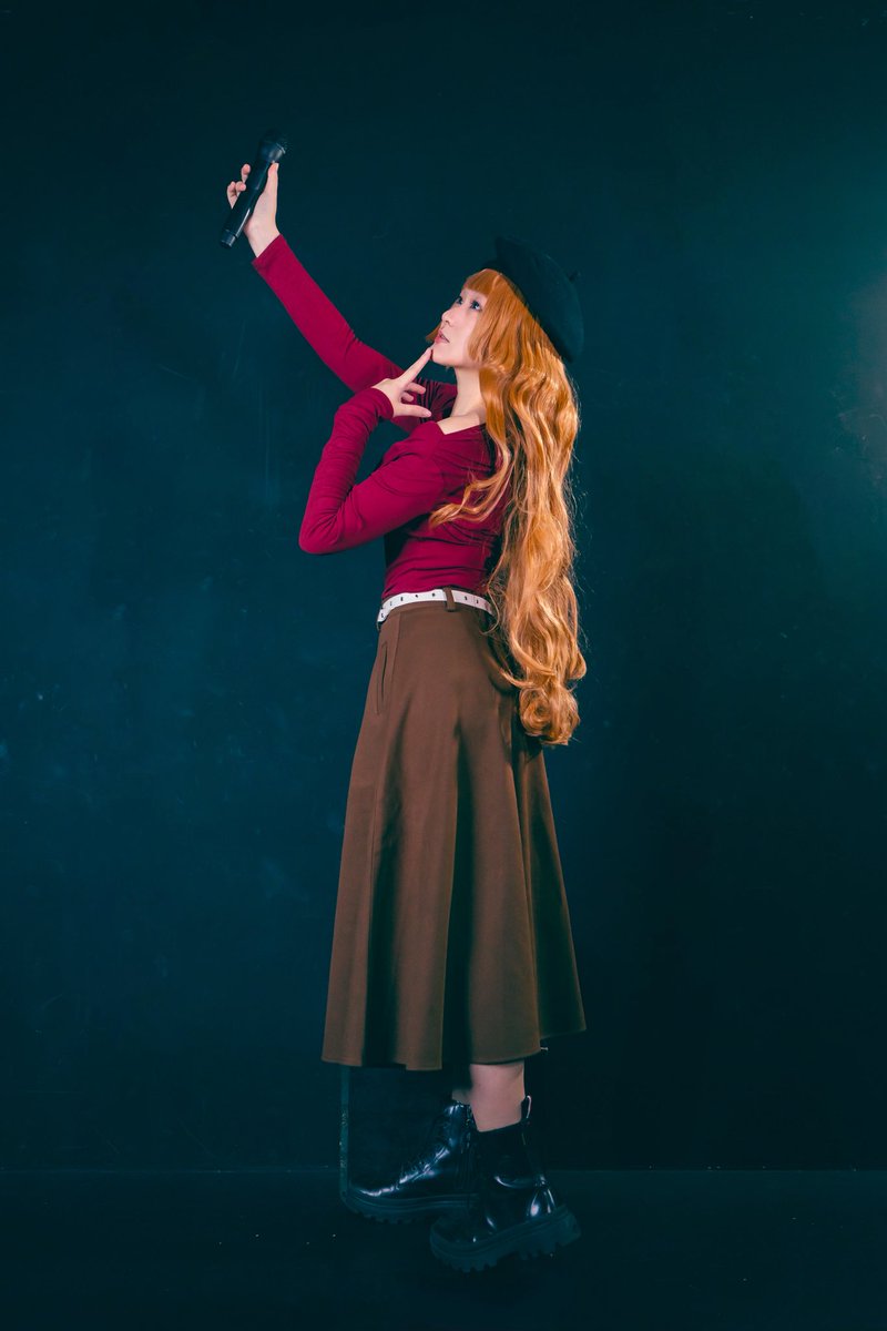 Malt_Chang tweet media