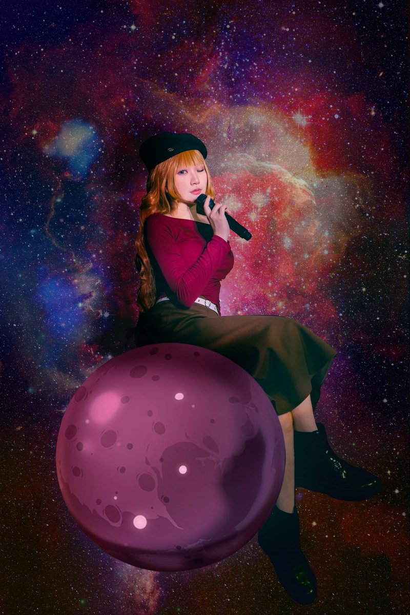 Malt_Chang tweet media