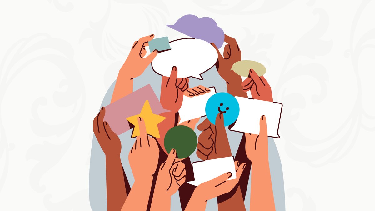 Our Resident Doctors' Committee Workforce Survey is seeking the views of our resident doctors, surgeons and GPs on their experiences of training. To ensure you can share your experiences, the closing date has been extended to Friday 4 July. Complete at: ow.ly/Am6W50WgyQy