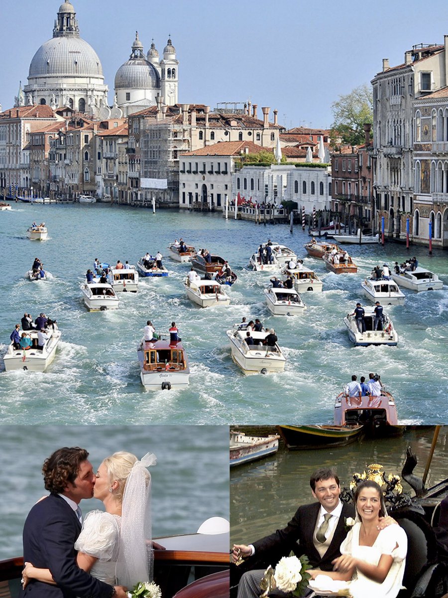 Mambo Italiano tweet media