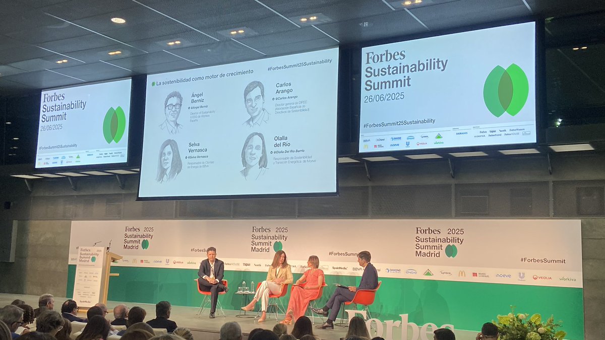 Benchmarking generico <a href="/amytsmedicos/">AMYTS</a> 

<a href="/Forbes_es/">Forbes_es</a> <a href="/Forbes/">Forbes</a> 

#ForbesSummit25Sustainability

<a href="/residentesAMYTS/">ResidentesAMYTS</a>