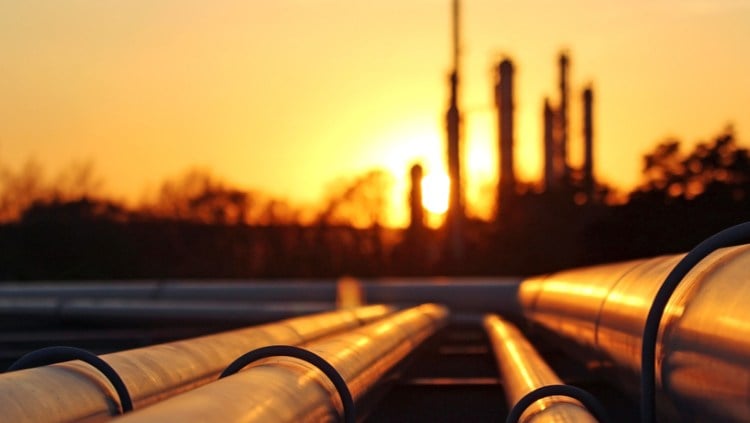 TomCo Energy targets drilling in Utah with new Valkor partnership

tinyurl.com/2xjjjv6h

#TOM #RNS #Stocks #TomCoEnergy #TomCo #Oil #Hydrocarbon #GreenfieldEnergy #TarSands #TSHII #UintaBasin #Investing #Valkor