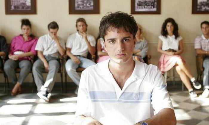 Maturità 2025, come si calcola il voto finale dopo scritti e orale. A chi vanno i 5 punti bonus e la lode?startupitalia.eu/education/matu…