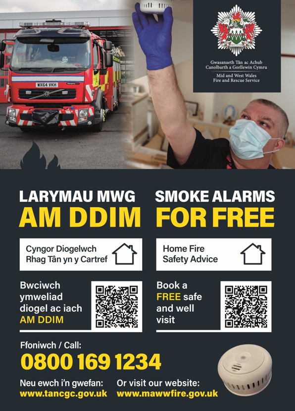 Dementia Hwb Swansea (@dementiahwb) on Twitter photo Did you know <a href="/mawwfire/">Tân CGC / MAWW Fire</a> can provide advice on stopping smoking during a Safe and Well Check? In our Swansea Hwb on Friday we have Rosh joining us to talk all things Safe and Well with visitors. Book your free check and get advice on smoking cessation too using the info below⬇️ Did you know <a href="/mawwfire/">Tân CGC / MAWW Fire</a> can provide advice on stopping smoking during a Safe and Well Check? In our Swansea Hwb on Friday we have Rosh joining us to talk all things Safe and Well with visitors. Book your free check and get advice on smoking cessation too using the info below⬇️