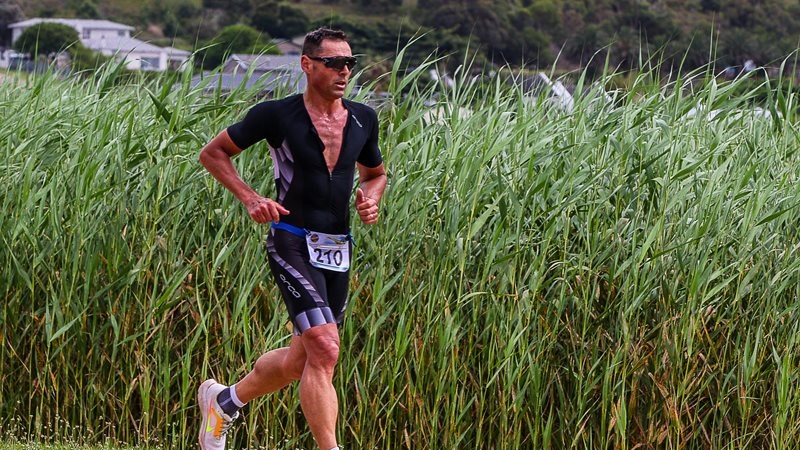 SA Duathlon Championships 2025: George to host top athletes in premier multi-sport event #SADuathlonChamps dlvr.it/TLZ6vW