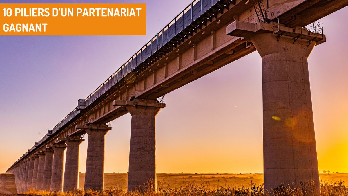 🔗 Les 10 piliers du partenariat avec GDExpert

Transparence, compétences et modèle équitable : avec la méthode GDExpert, performance rime avec confiance… et l’humain reste au cœur de chaque réussite.

➡️gdexpert.net/2025/06/25/10-…