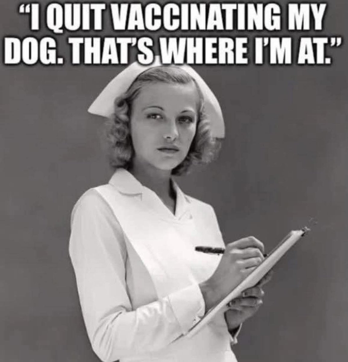 David Wolfe (@davidwolfe) on Twitter photo 