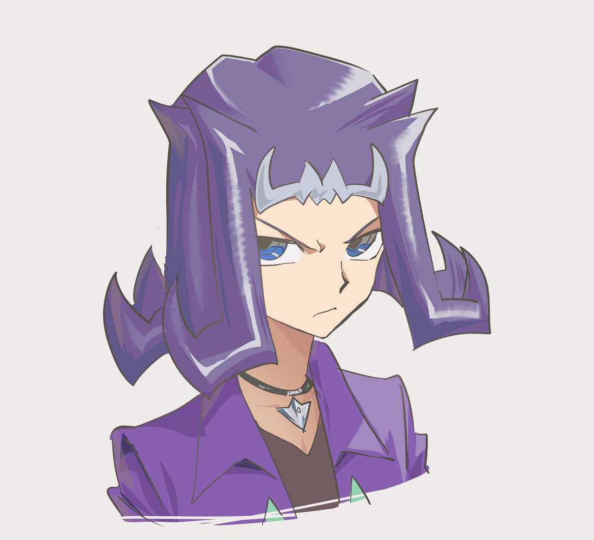 JeonY69127's tweet image. 