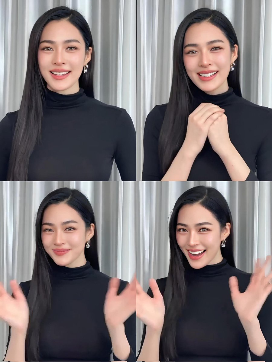 คิดถึงพี่คนสวย 🖤

#linglingkwong  #หลิงหลิงคอง 
<a href="/linglingsirilak/">linglingsirilak</a>