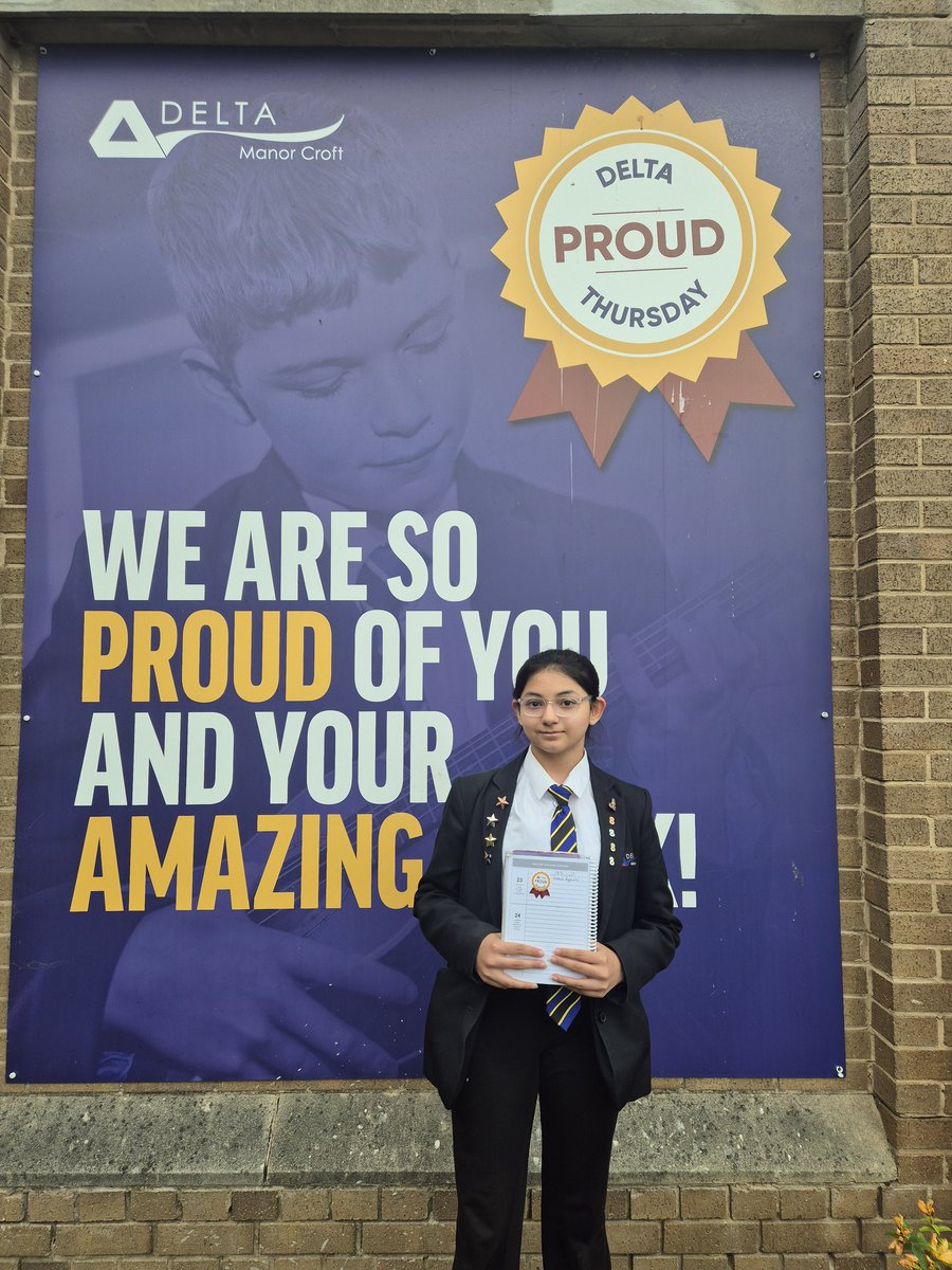 MCAheroes's tweet photo. Well done to all who achieved a Proud this week!!! Keep up the good work!!! https://t.co/VreNuACceE