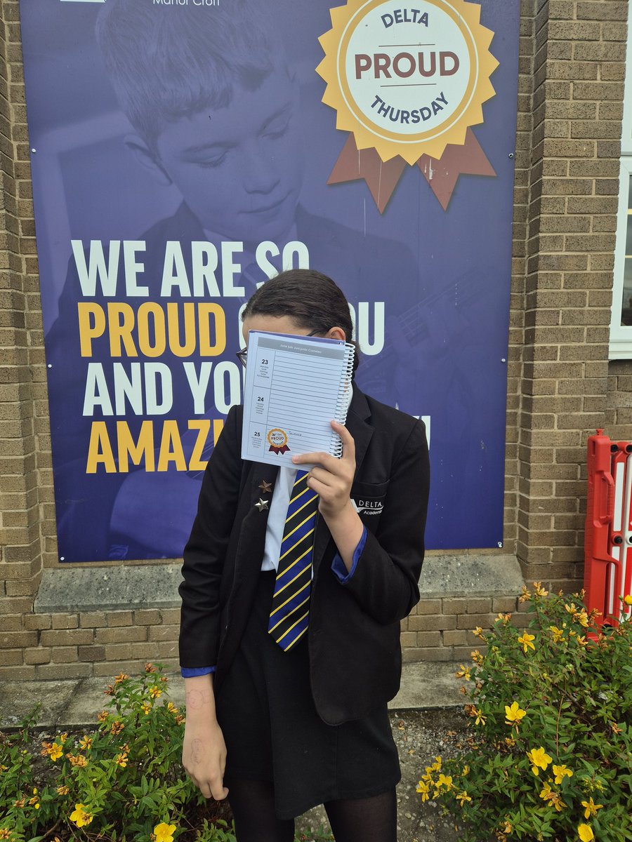 MCAheroes's tweet photo. Well done to all who achieved a Proud this week!!! Keep up the good work!!! https://t.co/VreNuACceE