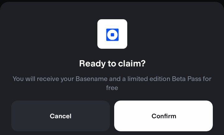 b00money's tweet photo. 📢Anyone else got that mail from @coinbase ?

Got access to the @CoinbaseWallet beta ?

Here’s how to get in 🧵👇

1⃣  Download Coinbase wallet from playstore

2⃣  Open the email & tap “ Join the Beta ”

3⃣  Create Smart Wallet -> Claim ur Basename -> Receive Beta Pass NFT

4⃣  Link your @farcaster_xyz account ( Yes, you can post directly from @CoinbaseWallet 👀)

5⃣  Explore the features : post to the feed, try mini apps, and use secure end-to-end messaging

6⃣  Tap Profile → Provide Feedback  & You can also DM trade.base.eth to share your feedback with the team

TL;DR – @CoinbaseWallet is quietly shipping heat , Don’t sleep 🔥