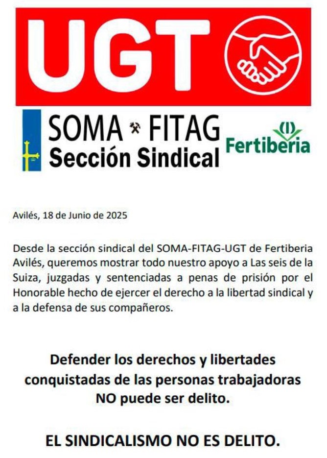 Asturies Insumisa tweet media