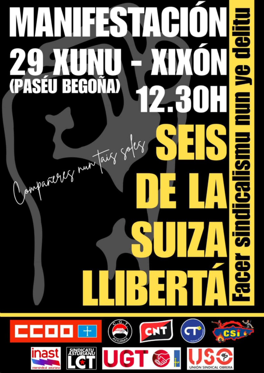 Asturies Insumisa tweet media